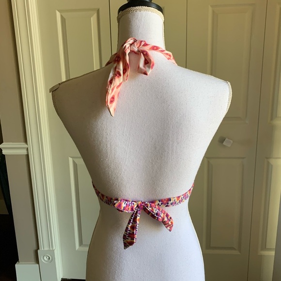 Bikini top - Picture 3 of 3